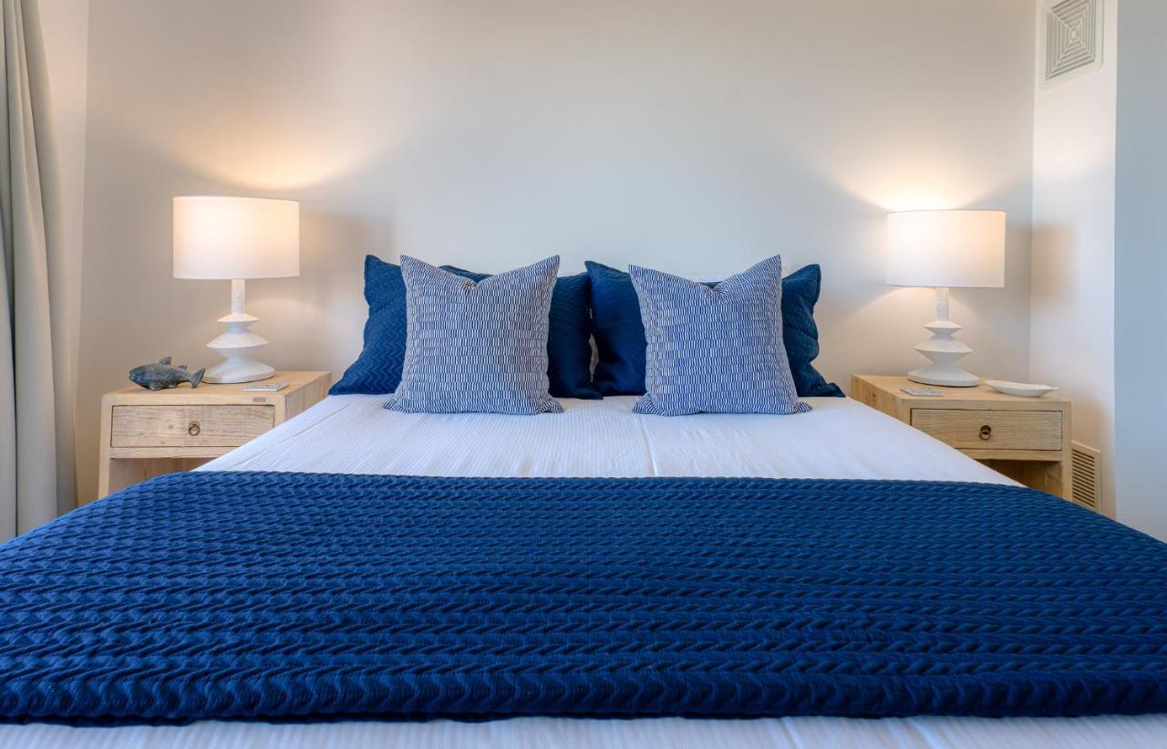 The Point Coolum Aparthotel Кулъм Бийч Екстериор снимка